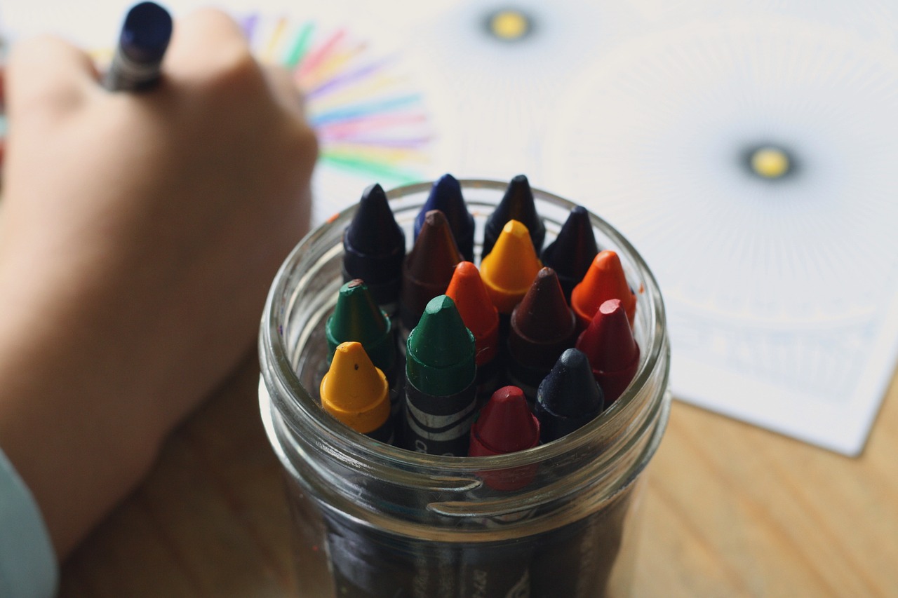 liceo artistico paritario Cernusco