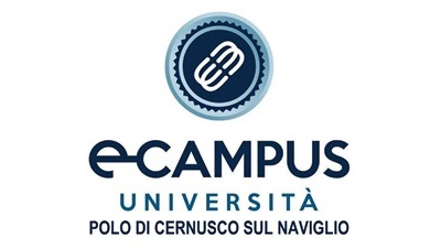 ecampus cernusco