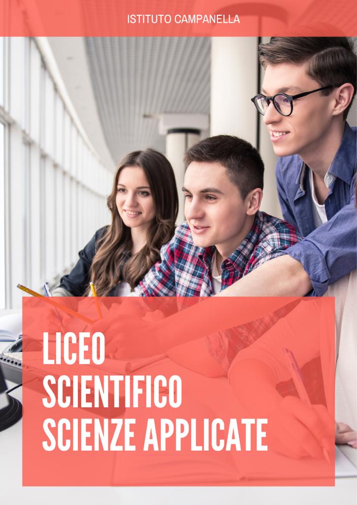 Recupero_Anni_Scienze_Applicate