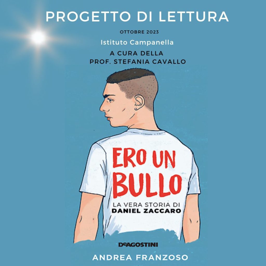 progetto_lettura_ero_un_bullo