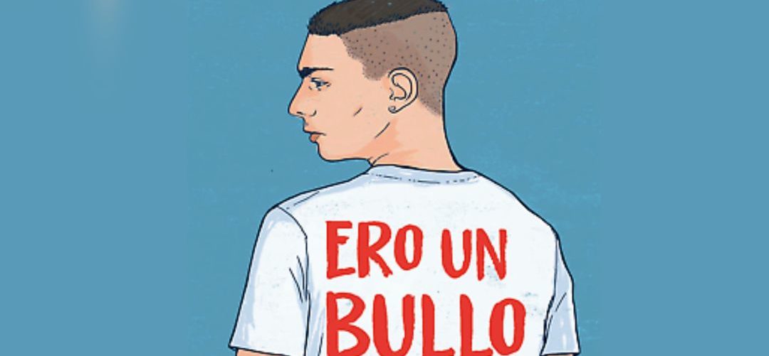 progetto_lettura_ero_un_bullo