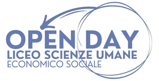 open day scienze umane scuola paritaria