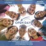 Open Day