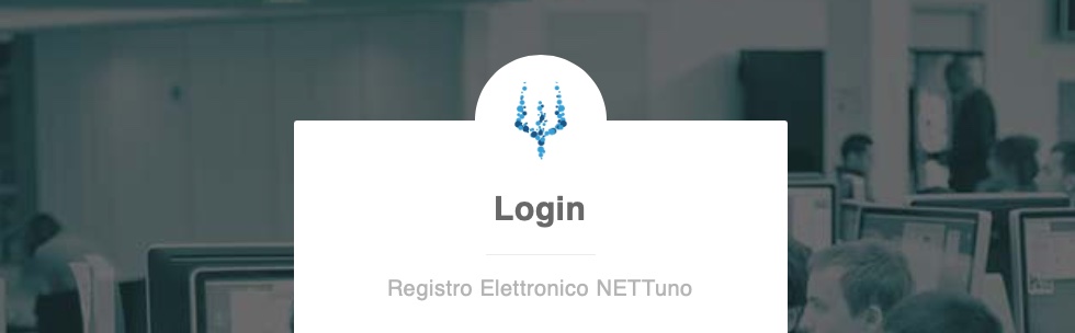 registro_elettronico_istituto_campanella