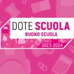 Dote Scuola