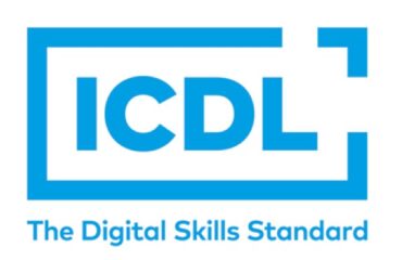 Sessione ICDL Online Essential