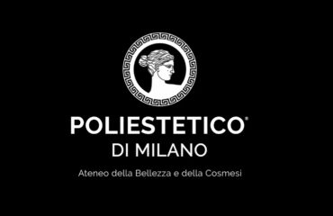 Poliestetico di Milano